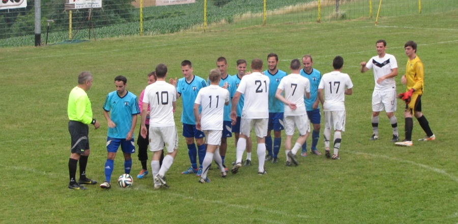 Slika novice